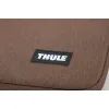 Сумка для ноутбука Thule 16" Lithos Sleeve MacBook Pro TLS-116 Nuanced Brown (3205461) изображение 8