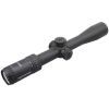 Оптичний приціл Vector Optics S4 3-12x40 (30 мм) SFP MDL (OPSL31) зображення 2