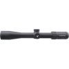 Оптичний приціл Vector Optics S4 3-12x40 (30 мм) SFP MDL (OPSL31) зображення 4