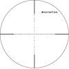 Оптичний приціл Vector Optics S4 3-12x40 (30 мм) SFP MDL (OPSL31) зображення 5