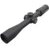Оптичний приціл Vector Optics S4 3-12x40 (30 мм) SFP MDL (OPSL31)