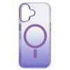 Чехол для мобильного телефона BeCover FIBRA Shock-Proof MagSafe Apple iPhone 17 Light Purple (715445) изображение 2
