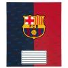 Зошит Kite FC Barcelona, 18 аркушів, лінія (BC26-237) зображення 2