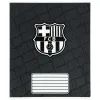 Зошит Kite FC Barcelona, 18 аркушів, лінія (BC26-237) зображення 6