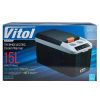 Автохолодильник VITOL 15 л. (VL-15) зображення 10