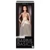 Кукла Barbie Signature Basics 6 Брюнетка (JJX25) изображение 10