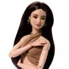 Кукла Barbie Signature Basics 6 Брюнетка (JJX25) изображение 2
