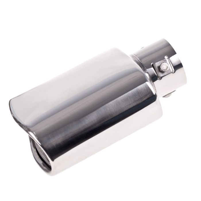 Насадка на глушитель VITOL НГ-0276 изображение 2