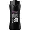 Гель для душа AXE 3 в 1 Number 10 400 мл (8720181824203) изображение 2
