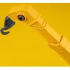 Конструктор Otamanko АВТОКОНСТРУКТОР Строительный кран (YW9070A) изображение 6
