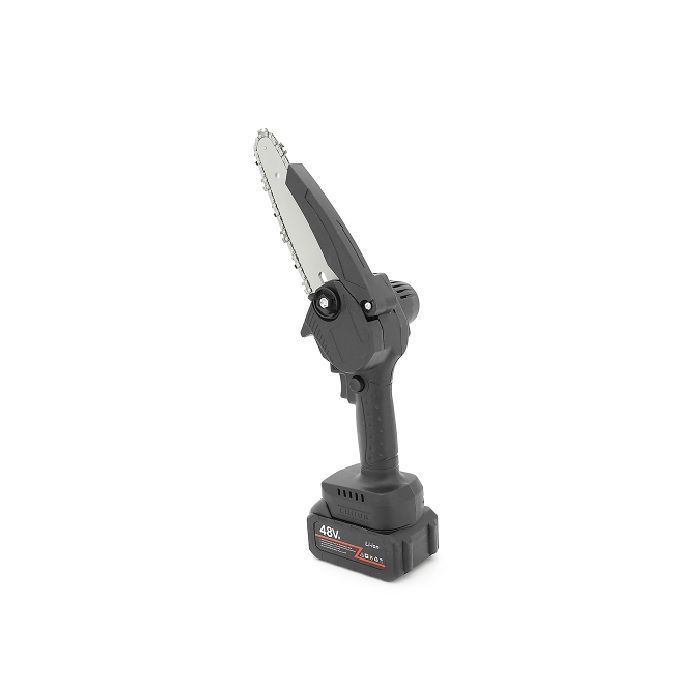 Цепная пила Voltronic Chain Saw 16″, 24V, ЗE,,2 АКБ, Case (Chain Saw 6) изображение 2
