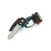Цепная пила Voltronic Chain Saw 16″, 24V, ЗE,,2 АКБ, Case (Chain Saw 6) изображение 2