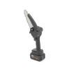 Цепная пила Voltronic Chain Saw 16″, 24V, ЗE,,2 АКБ, Case (Chain Saw 6) изображение 2