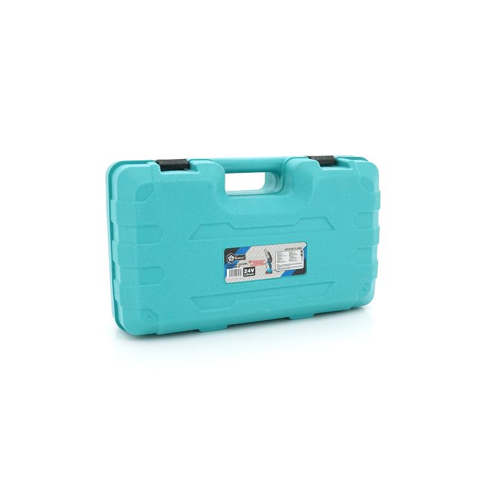 Цепная пила Voltronic Chain Saw 16″, 24V, ЗE,,2 АКБ, Case (Chain Saw 6) изображение 3