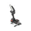 Цепная пила Voltronic Chain Saw 16″, 24V, ЗE,,2 АКБ, Case (Chain Saw 6) изображение 3