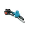 Цепная пила Voltronic Chain Saw 16″, 24V, ЗE,,2 АКБ, Case (Chain Saw 6) изображение 4