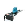 Цепная пила Voltronic Chain Saw 16″, 24V, ЗE,,2 АКБ, Case (Chain Saw 6)