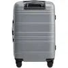 Валіза Xiaomi Ninetygo Modern Luggage 28" Grey (6941413244626) зображення 2