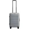 Валіза Xiaomi Ninetygo Modern Luggage 28" Grey (6941413244626) зображення 7