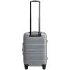 Валіза Xiaomi Ninetygo Modern Luggage 28" Grey (6941413244626) зображення 8