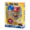 Фигурка Moose One Piece Chopper (63318) изображение 10
