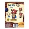 Фигурка Moose One Piece Chopper (63318) изображение 11