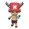 Фигурка Moose One Piece Chopper (63318) изображение 3