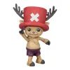 Фигурка Moose One Piece Chopper (63318) изображение 4