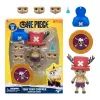 Фигурка Moose One Piece Chopper (63318) изображение 6