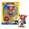 Фигурка Moose One Piece Chopper (63318) изображение 7