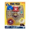 Фигурка Moose One Piece Chopper (63318) изображение 8