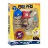 Фигурка Moose One Piece Chopper (63318) изображение 9