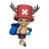 Фигурка Moose One Piece Chopper (63318)