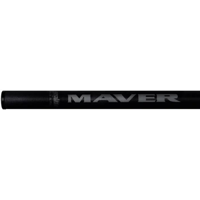 Вудилище Maver Superlithium All Round MX Pole 5.00m (1300.39.15) зображення 4