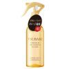 Спрей для волос Tsubaki Premium Treatment Water Восстановительный 220 мл (4550516483782)