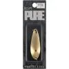 Блешня Smith Pure 9.5 g (без гачка) G (1665.15.71) зображення 2