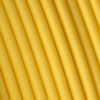Пластик для 3D-принтера Polymaker PLA PANCHROMA MATTE 1,75mm 1kg PASTEL BANANA (CA04029) изображение 4