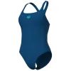 Купальник Arena Solid Swimsuit Control Pro Back 005910-850 синій 42 (3468337486176) зображення 4