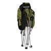 Крісло складане Ranger Ракушка (RA2227) зображення 6