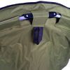 Крісло складане Ranger Ракушка (RA2227) зображення 7