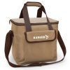 Термосумка Ranger 20L Brown (RA9954) изображение 6