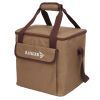 Термосумка Ranger 20L Brown (RA9954) изображение 7