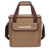 Термосумка Ranger 20L Brown (RA9954)