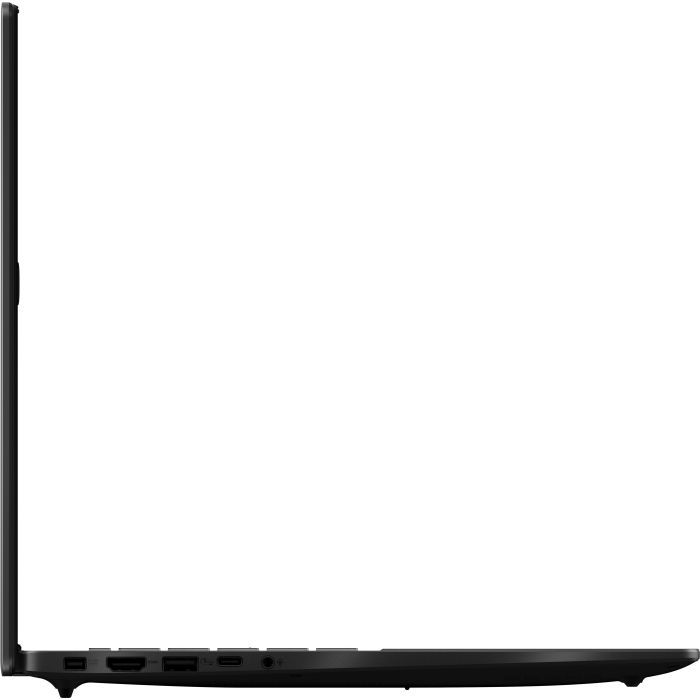 Ноутбук ASUS V16 V3607VP-TK078 (90NB16R1-M00570) изображение 15