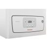 Котел Immergas Victrix Tera V2 35 PLUS EU (3.032934) изображение 2