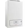 Котел Immergas Victrix Tera V2 35 PLUS EU (3.032934)