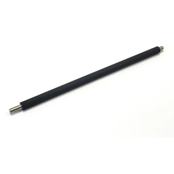 Вал первичной зарядки HP LJ Pro 408dn/ MFP432fdn/W1332A AHK (70265217)