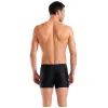 Плавки Arena Basic Swim Short 010276-500 чорний 80 (3468337639626) зображення 2