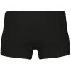 Плавки Arena Basic Swim Short 010276-500 чорний 80 (3468337639626) зображення 8