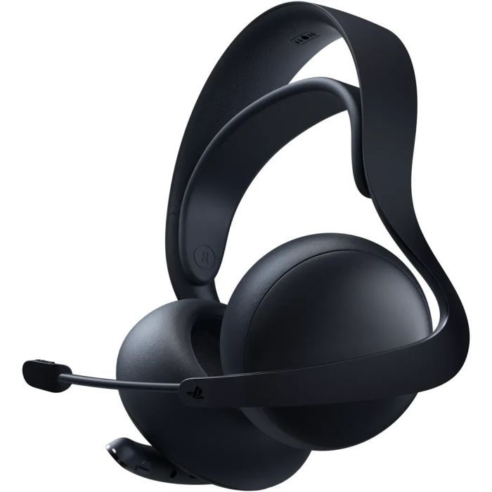 Навушники Sony Playstation Pulse Elite Midnight Black (1000044483) зображення 3